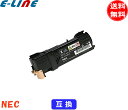 NEC PR-L5700C-24 gi[J[gbW ubN ݊ uv PRL5700C24