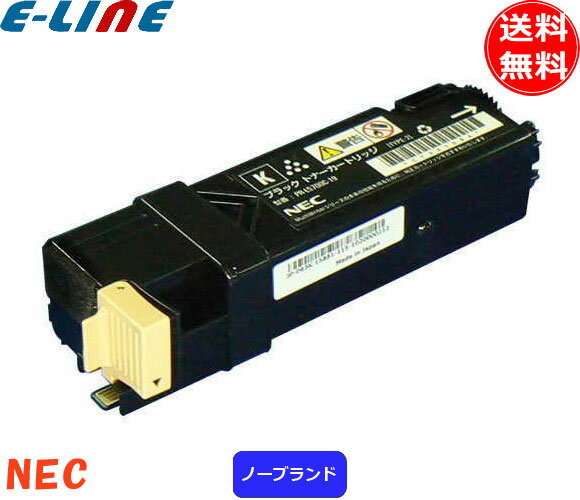 NEC PR-L5900C-19 ȥʡȥå ֥å Ρ֥ ̵ PRL5900C19