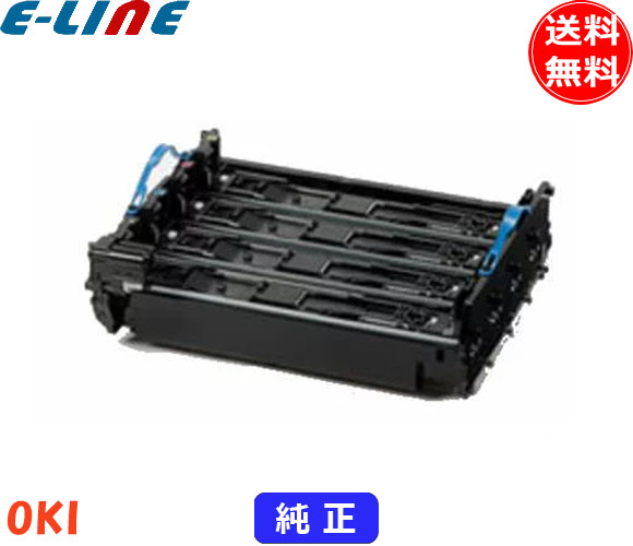 楽天市場】イメージドラムカートリッジ id-c4sp okiの通販 楽天市場】イメージドラムカートリッジ id-c4sp okiの通販