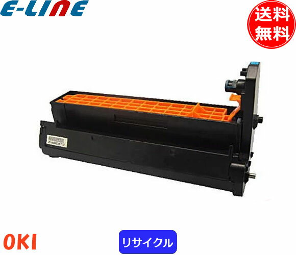 ���� ID-C4JC �ɥ�५���ȥ�å� ������ �ꥵ������ ������̵���� IDC4JC