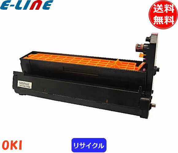 ���� ID-C4JM �ɥ�५���ȥ�å� �ޥ��� �ꥵ������ ������̵���� IDC4JM