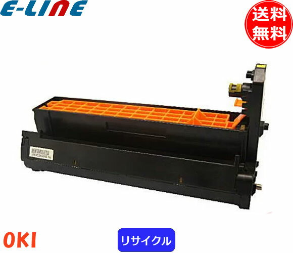 ���� ID-C4JY �ɥ�५���ȥ�å� �������� �ꥵ������ ������̵���� IDC4JY