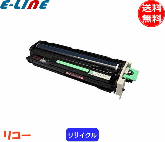 �ꥳ�� C830 �ɥ���˥å� �֥�å� �ꥵ������ �꥿���� ������̵����