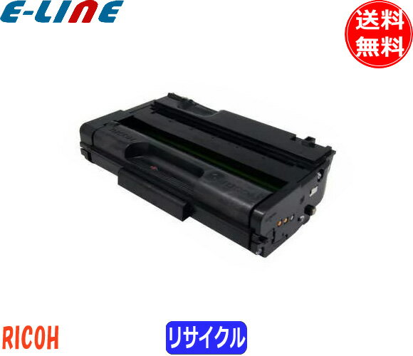 楽天市場】ricoh sp 2300sflの通販 楽天市場】ricoh sp 2300sflの通販