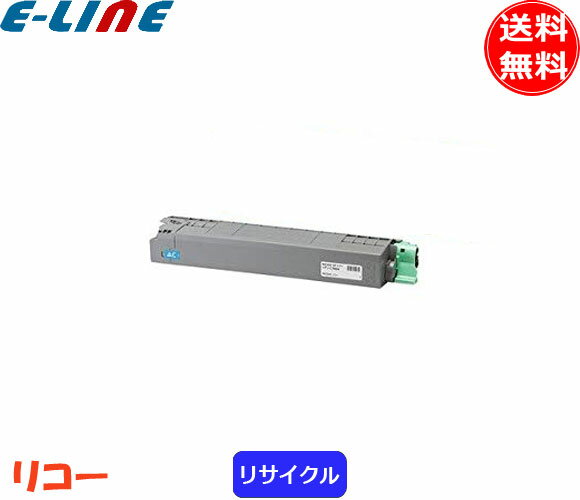 ꥳ C740H ȥʡȥå  ꥵ ̵