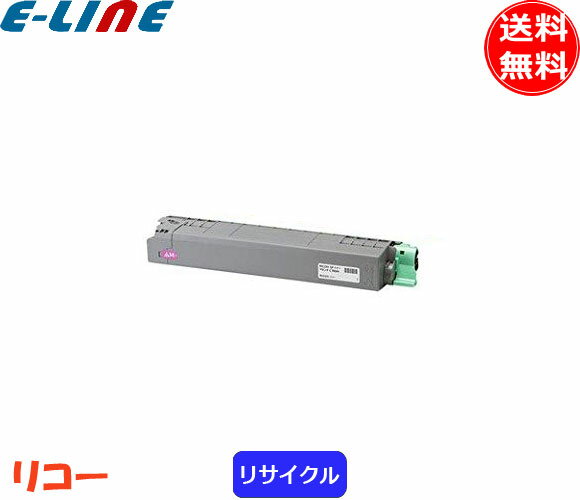 ꥳ C740H ȥʡȥå ޥ ꥵ ̵
