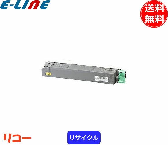ꥳ C740H ȥʡȥå  ꥵ ̵