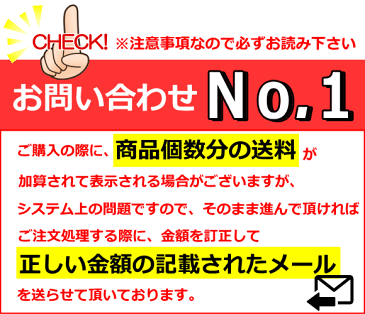 ニシコム LJD-4EL LEDミニハロゲンランプ E11口金 50W相当 3.5W 電球色 2700K Ra80サイズmm:φ15.5 全長71 質量g:12 材質:ガラス 寿命:20,000時間 「jd110v」「ljd4el」「JS10」「送料区分E」