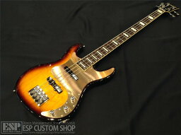 【即納可能】EDWARDS (エドワーズ) E-AK Sunburst (SID 明希モデル)【ESP直営店】[ESP CUSTOMSHOP(大阪)より発送]