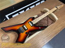 yESPcXzy[\zKiller(L[) KG-Exploder II Flame Top / 3TS[ESP Guitar Workshop蔭]