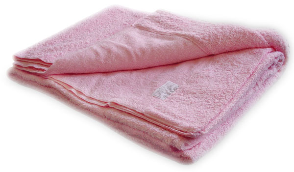 ����������饿���륱�åȡ��ԥ�