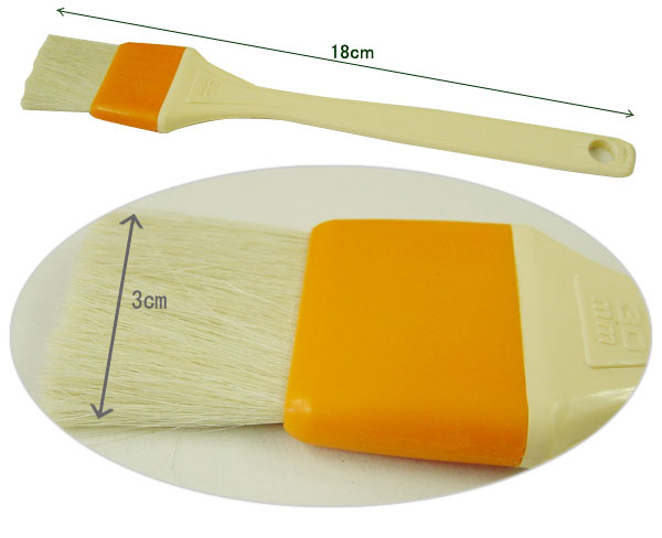 �ڥͥ��ݥ�ȯ���� ŷ�����ӡʻ��Ӥ��ӡ˻��ѡ����ѥå��Ѻ��ӡ�30mm�ۡ�������Բġ�