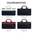 エアバギー AirBuggy CORDURA ORGANIZER / コーデュラ オーガナイザー 【ベビーカー 収納バスケット】【ベビーカー バッグ】【オーガナイザー ベビーカー】【ベビーカー アクセサリ】 【即納】 2