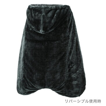 ★3,240円OFF★レビュー特典プレゼント【2018年最新モデル】 エルゴ 防寒 ベビーホッパー ウインター マルチプル ダウンカバー メランジ チャコール/ネイビー/グレー 【抱っこ紐 防寒】【ベビーカー 防寒】【マルチプルダウン カバー】【ダウン90%使用】