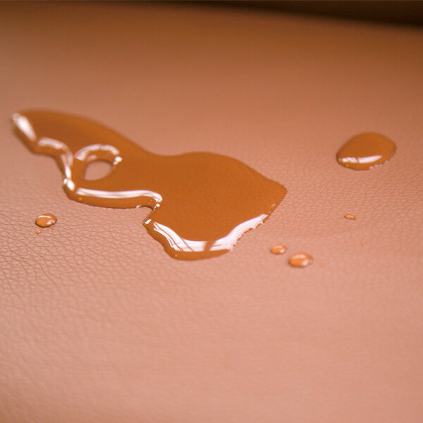 �ե��륹�� farska ��������������� �ץ饹 ���å��������� PU �쥶�� ���å���� / ������֥饦�� ( �֤���� �٥ӡ� �Ҷ� ���å� 3�� ����������������ץ饹���� �쥶�����å���� ����ù� )����������Ź�ۡ�¨Ǽ��