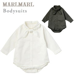 https://thumbnail.image.rakuten.co.jp/@0_gold/estyler/products/marlmarl/ma-bodysui.jpg