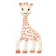 ֥Υե ʡSophie la girafe  Vulli ( ٥ӡ ֤   Ļ ˤλ λ   Ǥ եȥȥ νФ   襤 ե £ʪ лˤ ե ץ쥼 )פ򸫤