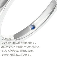 ブラックダイヤモンドリング指輪レディースリボンウェーブコンビk1818k18金ゴールド