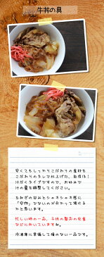 送料無料【牛丼の具 大盛り 15食入】お家で簡単に本格味 野菜もお肉も具だくさん☆時間をかけて煮込んであります【おかず 一品 牛めし 牛皿 安心の国内加工】【冷凍】【お歳暮】