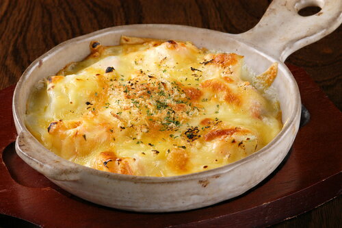 [�ɤ�Ǥ�5�ʤ�����̵��] �ڥ����ȥ�åȲ��ʡ� (�٥륮���� ���饿��ɥե��Υ� 1.5kg) ���饤�������ݥƥȤ�٥����륽�����ǥ����ƥ��󥰤��ƥХ����ˤ��ޤ��� �����ߤ��̤Ǵ�ñ�˥ݥƥȥ��饿�󤬺��ޤ� ����