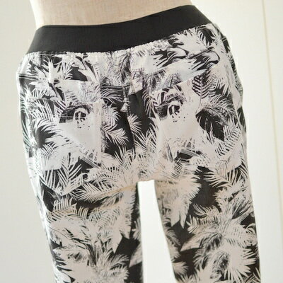 ����ץ륻���� �ܥ��˥���ץ��ȥ쥮�ѥ� ��Υ����ץ��ȥѥ��� ��ǥ������������ȥ��ॹ�ȥ�å��쥮�󥹥��ȥ졼�ȥѥ�ġ�������ۡڥ����ȥ�åȥ������