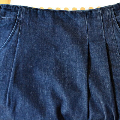 ����ץ륻���� ����ǥ����ǥ˥ॹ��åȥ������� �桼���ɲù��ߥ��楹�����ȡ�������ۡڥ����ȥ�åȥ������