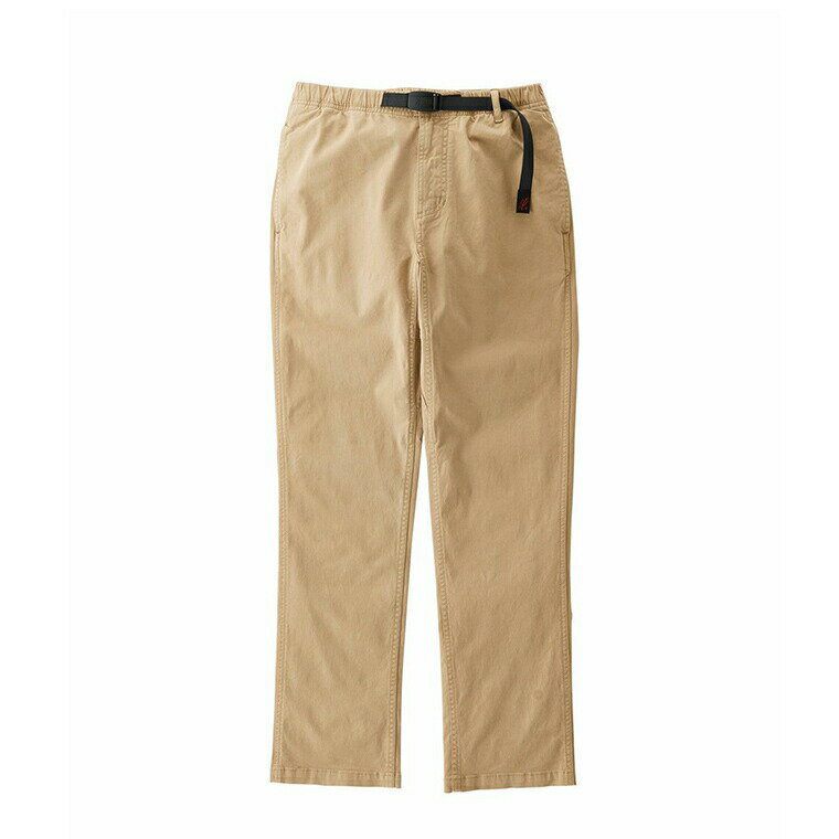 【グラミチ】パンツSサイズ　ベージュ【値下げしました！】 GRAMICCI パンツ PANT｜グラミチパンツ MEN メンズ : ZOZOTOWN