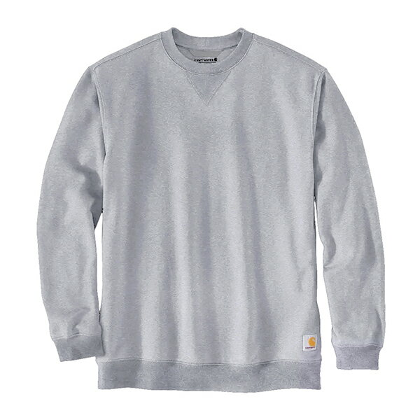 カーハート Carhartt カーハート carhartt スウェット