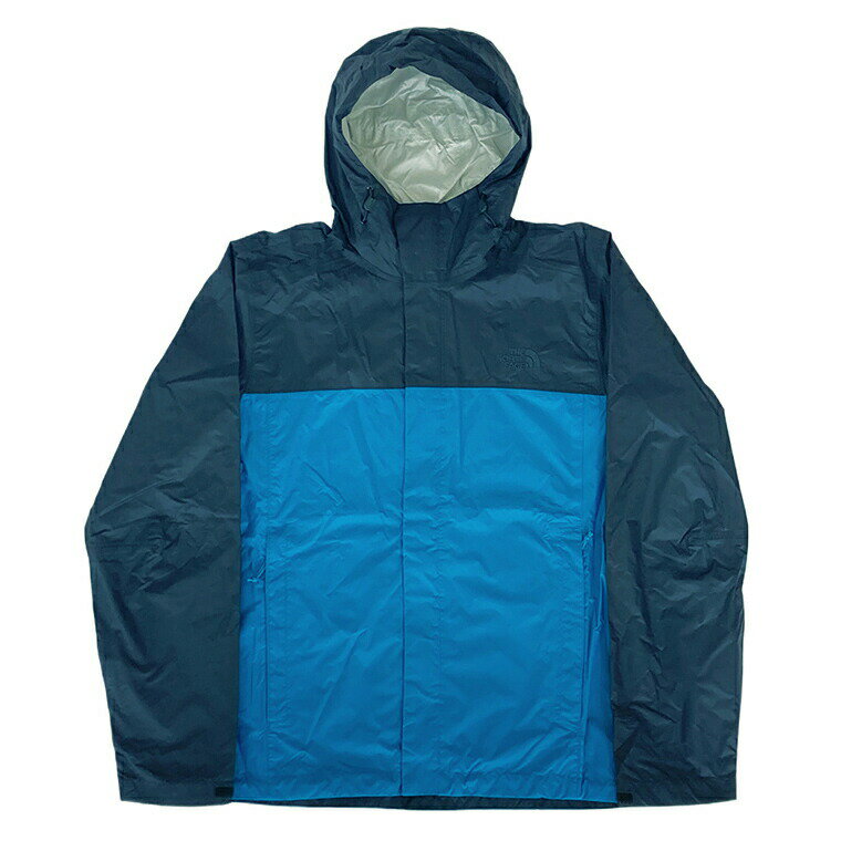 楽天市場】ノースフェイス venture 2 jacket(カラーネイビー 楽天市場】ノースフェイス venture 2 jacket(カラーネイビー