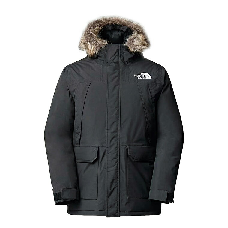 tnf-nf0a5gjf-jk3.jpg tnf-nf0a5gjf-jk3.jpg