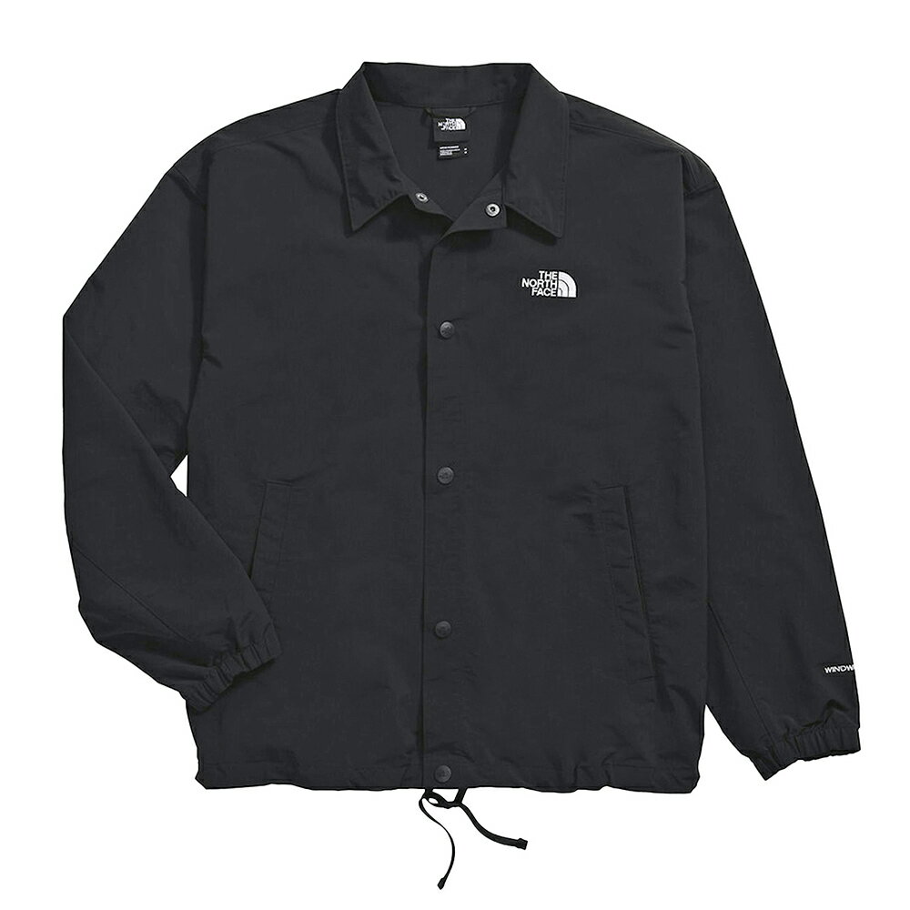 tnf-nf0a8703-jk3.jpg tnf-nf0a8703-jk3.jpg