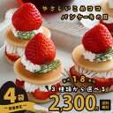\ 18日限定 /グルテンフリー 国産 無漂白『 やさしいこめココパンケーキ グルテンフリー パンケーキミックス【プレーン】【ノンシュガー】から選べる 200g...
