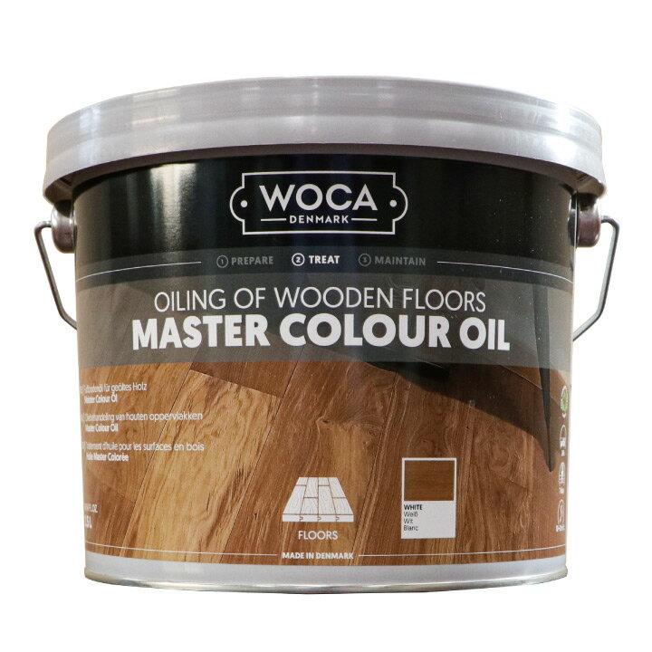 #800654(ワシン) 和信ペイント ウッドステイン 180ml(WS-04/オールドピンク) Washin Paint Wood Atelier