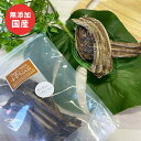 犬 おやつ 無添加 カンガルー リブロースト 130g 国産フード ドッグステーブルプラス ペット ギフト プレゼント【名入れ対象外】