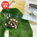 犬 おやつ 無添加 チーズ馬肉巻き 40g 国産フード ドッグステーブルプラス ペット ギフト プレゼン【名入れ対象外】