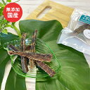 犬 おやつ 無添加 鮭 ジャーキー 65g Mサイズ 国産フード ドッグステーブルプラス ペット ギフト プレゼント【名入れ対象外】