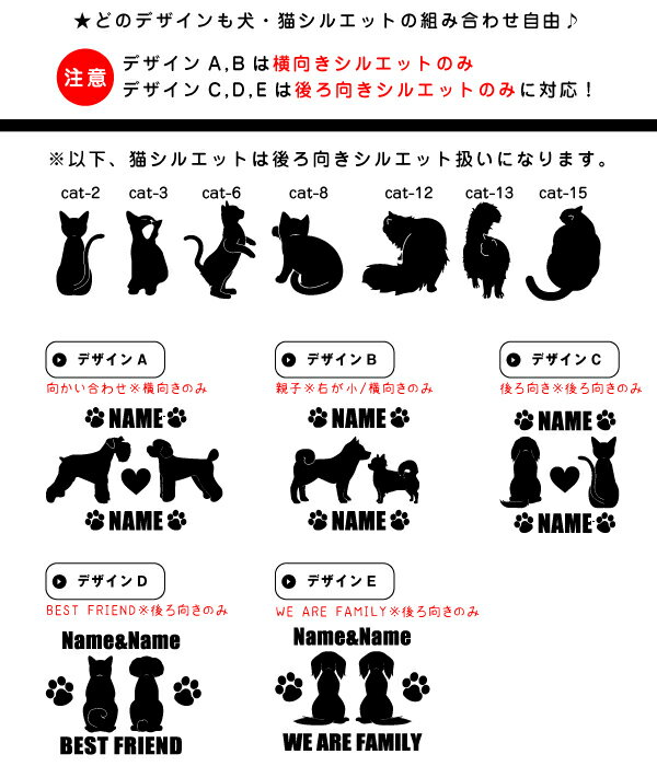 【 ペット 名入れ 】犬猫 多頭飼い 半袖Tシャツ ツイン 春夏服 お散歩ウェア バレンタイン ギフト プレゼント格安通販　バレンタイン　人気　ランキング