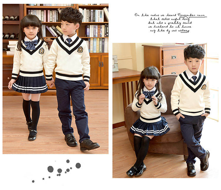 ���ؼ� ´�ȼ� ������ ���λ� �ˤλ� ����ˤ� ���ե� ´�༰ ���޻� ������ ȯɽ�� �˥å� �˻� ���� �ե����ޥ� ´�ȼ� �岼���å� ���å� �ե����ޥ� 4�����å� �Ҷ� �����奢�� �١����� 100 110 120 130 140 150 160 170 180 dt291c0c0m2/����Բ�