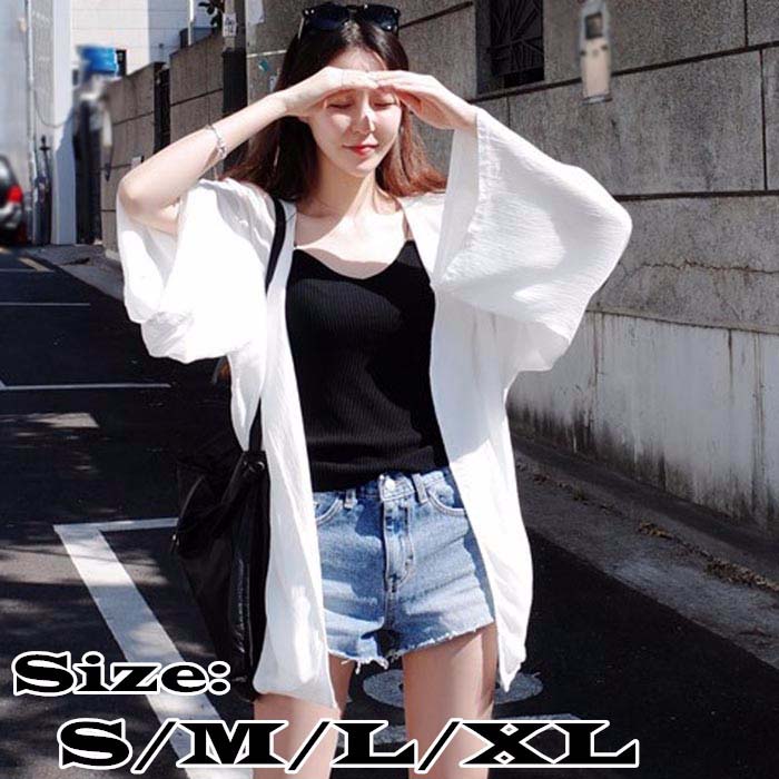 【期間限定！マスクプレゼント中】ラッシュガード レディース 長袖 ラッシュパーカー UVカット 短め 日焼け止め 水着 体型カバー 紫外線対策 速乾 大きめ【S/M/L/XL】di568zezezj/代引不可