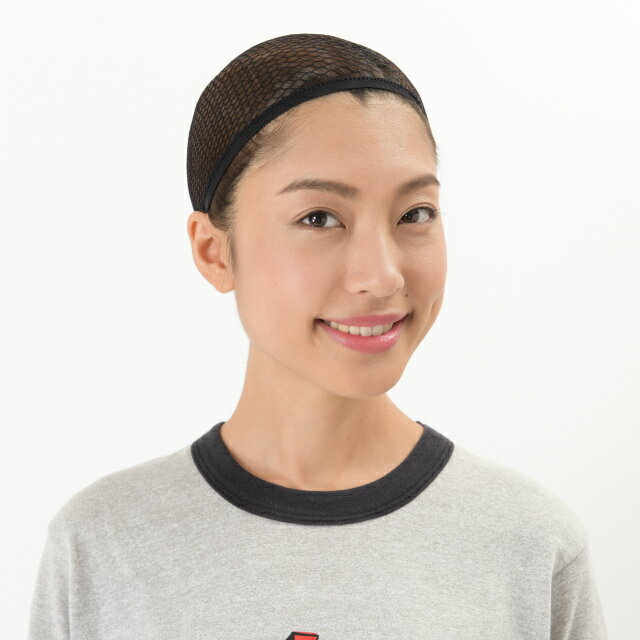 �����å��ͥå� �ե륦���å� ���ѥͥå� �ե꡼������ �����å����ѥͥå� W-CAP