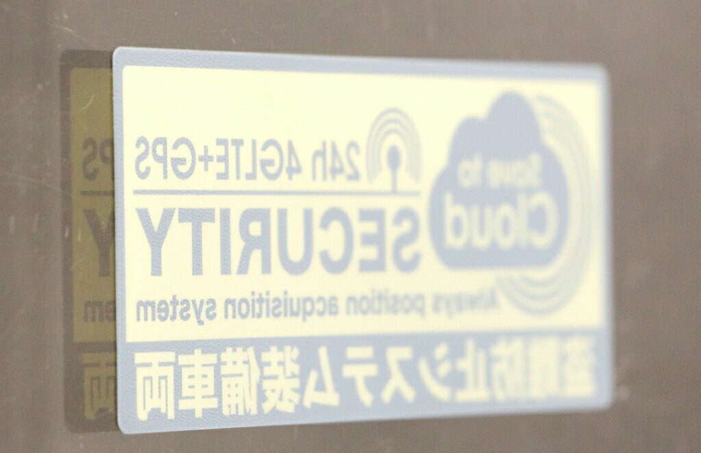 thum2
