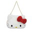 Hello Kitty(ץ쥼ѥåԥ̵ڥꥪ/ϥƥ̤ۤߤΤդդ辰sr-1800fa_15()ڥץ쥼Ȥ˺Ŭۡڥƥ ᥬͥۡڤ襤 ᥬͥ ƥᥬͥ