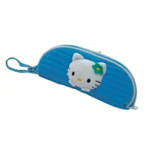 Hello Kitty(ץ쥼ѥåԥ̵ڥꥪ/ϥƥ̤ۤߤΤդդ辰sr-2200po_12(֥롼)ڥץ쥼Ȥ˺Ŭۡڥƥ ᥬͥۡڤ襤 ᥬͥ ƥᥬͥ