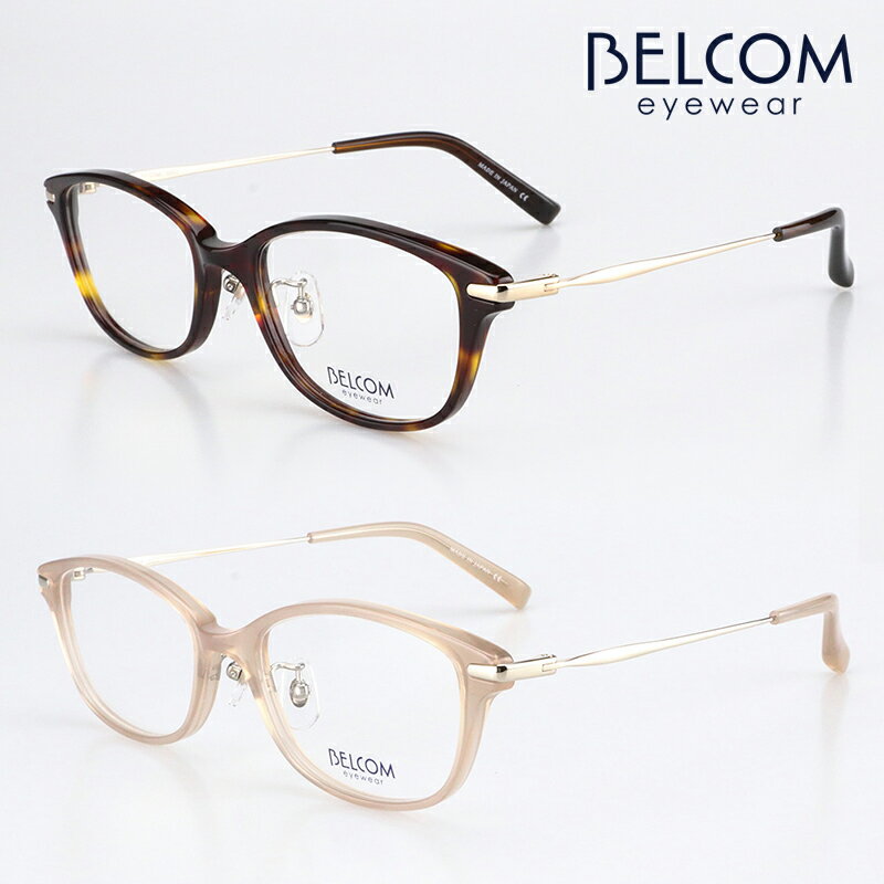 Kl ዾ yBELCOM eyewearzxR ACEFA { 1.55WxtYZbg BM-3002yz Klt[ YZbg