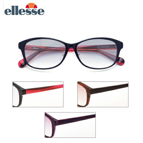Rakuten - 【送料無料】エレッセ ES-7910　最新モデル　エレッセ サングラス 全3色　ellesse ES-7910