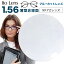 ᥬͥ󥺡ڥ󥺸Ʃ ȡ SKY2 ᥬ 󥺸 1.56  ֥롼饤ȥåȥƥ PC Ito Lens 1.56  PC ֥롼å