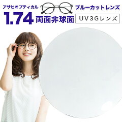 https://thumbnail.image.rakuten.co.jp/@0_gold/eye-berry/image/lenz/uv3g174das.jpg