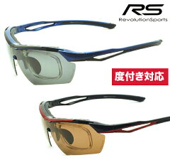 https://thumbnail.image.rakuten.co.jp/@0_gold/eye-berry/image/rs-s112.jpg