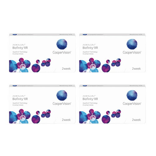 󥿥ȡᥬͤΥץ饹㤨֡ڽɬܡۥХե˥ƥXR(64Ȣåȡڥ᡼ľ(ʿޤǤλʧвټ(ѡӥ 2week 󥿥ȡٶѡٱѡפβǤʤ13,480ߤˤʤޤ