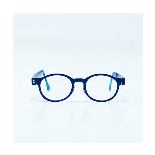 HoldOn Ai/Glasses 子供用 度なし1箱 【宅配便 送料無料】(クリア電子)